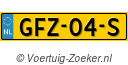 GFZ04S