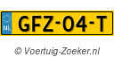 GFZ04T
