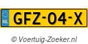GFZ04X