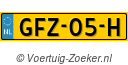 GFZ05H