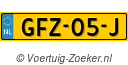 GFZ05J