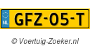 GFZ05T