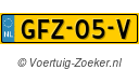 GFZ05V