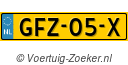 GFZ05X