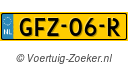GFZ06R