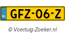 GFZ06Z
