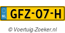 GFZ07H