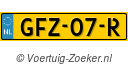 GFZ07R