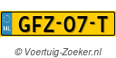 GFZ07T