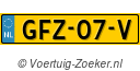 GFZ07V