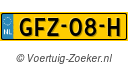 GFZ08H