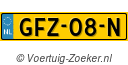 GFZ08N