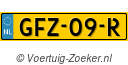 GFZ09R