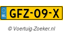 GFZ09X