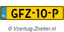 GFZ10P
