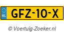 GFZ10X