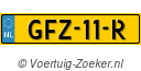 GFZ11R