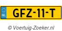 GFZ11T