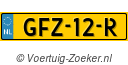 GFZ12R