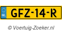 GFZ14R