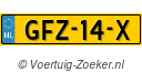 GFZ14X