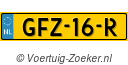 GFZ16R