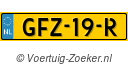 GFZ19R