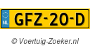 GFZ20D