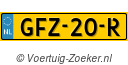 GFZ20R