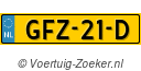 GFZ21D