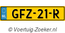 GFZ21R