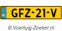 GFZ21V