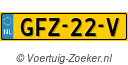 GFZ22V