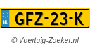 GFZ23K