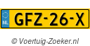 GFZ26X