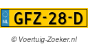 GFZ28D