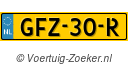 GFZ30R