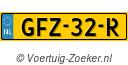 GFZ32R