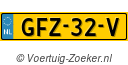 GFZ32V