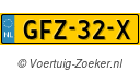 GFZ32X