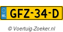 GFZ34D