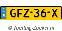 GFZ36X
