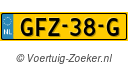 GFZ38G
