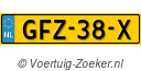 GFZ38X