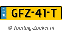 GFZ-41-T