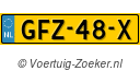 GFZ48X