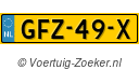 GFZ49X