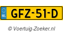 GFZ51D