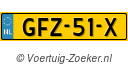 GFZ51X