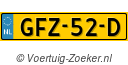 GFZ52D